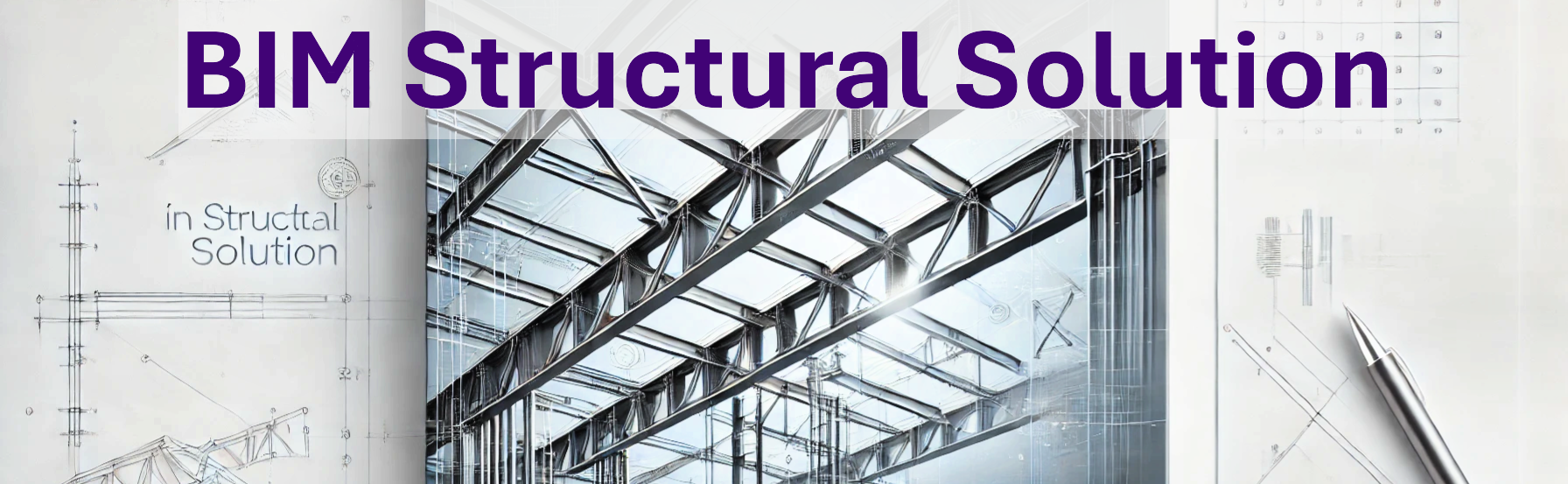  Career at BIM Structural Solution.